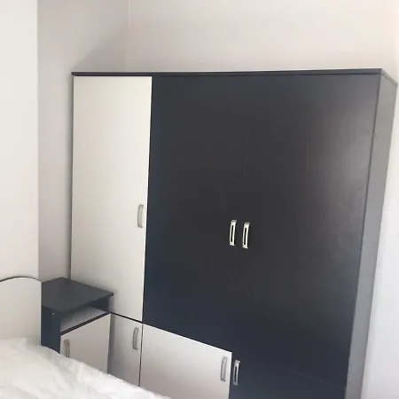 Rosi Bansko